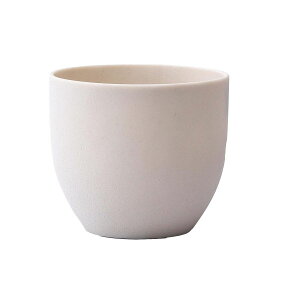 Jo[  ~[~/CeBS/VHA-011SWhy01z K[fjOE|pi t[|bg Jo[