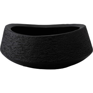 ~[~/AGL/TL-045LBky01z ԊA[X ԊEԕr Ԋ