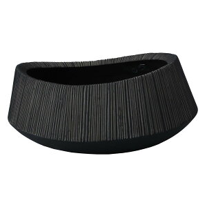 ~[~/GfBx[XL/TL010-1LBky01z ԊA[X ԊEԕr Ԋ