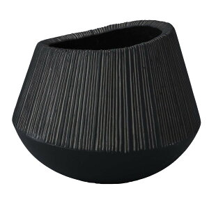 ~[~/GfBEhM/TL012-1MBky01z ԊA[X ԊEԕr Ԋ