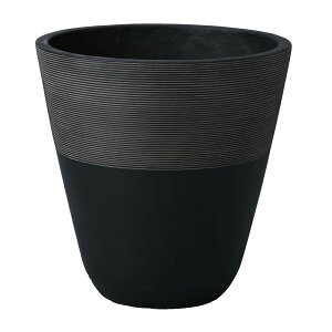 Jo[  ~[~/Ws^[L/TL001-1LBky01z K[fjOE|pi t[|bg Jo[