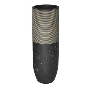 ~[~/Ws^[OL/TL034-1Bky01z ԊA[X ԊEԕr Ԋ