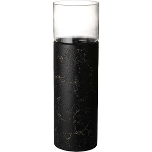 ~[~/TeBM/TL-044MBky01z ԊA[X ԊEԕr Ԋ