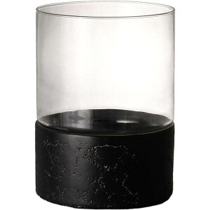 ~[~/TeBSS/TL-044TBky01z ԊA[X ԊEԕr Ԋ