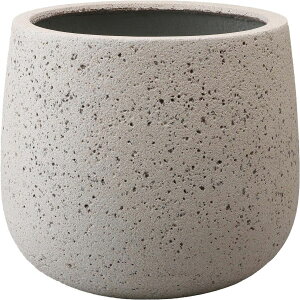 Jo[  ~[~/AXeBEhM/VHV-012MWhy01z K[fjOE|pi t[|bg Jo[