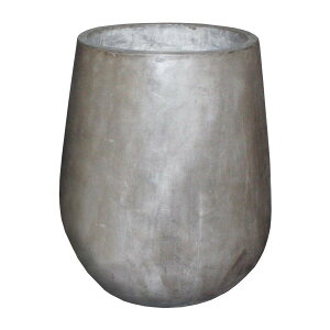 ~[~/Zhi|bgOCL/VG-012Gyy01z K[fjOE|pi AؔEt[|bg Zg