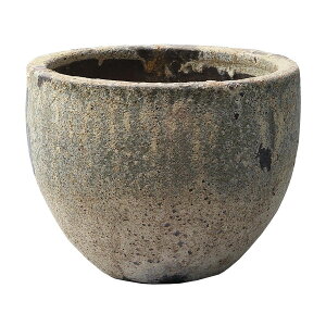 yΖӃZ[zAؔ  ~[~/GbOv^[L/FS6076ADLy01z K[fjOE|pi t[|bg EZ~bN