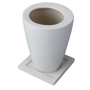 ~[~/`hg[/S010TWhy01z K[fjOE|pi AؔEt[|bg EZ~bN