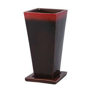 yΖӃZ[zAؔ  ~[~/tB[AL/S011LRey01z K[fjOE|pi t[|bg EZ~bN