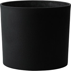 yΖӃZ[zAؔ  ~[~/tHXgV_[L/CL-001Bky01z K[fjOE|pi t[|bg GR|bg