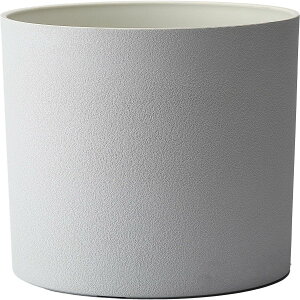 ~[~/tHXgV_[S/CL-001SWhy01z K[fjOE|pi AؔEt[|bg GR|bg