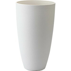 Aؔ  ~[~/tHXgg[L/CL-003LWhy01z K[fjOE|pi t[|bg GR|bg