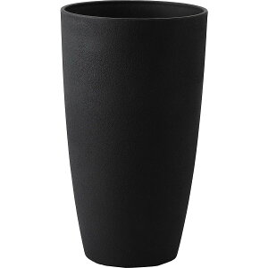 Aؔ  ~[~/tHXgg[S/CL-003SBky01z[2] K[fjOE|pi t[|bg GR|bg