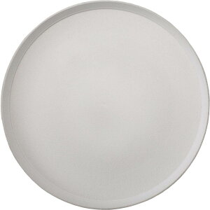 Aؔ  ~[~/tHXg\[T[28/CLS200-28Why01z K[fjOE|pi t[|bg 󂯎M