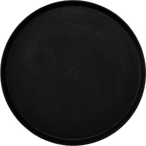 Aؔ  ~[~/tHXg\[T[33/CLS200-33Bky01z[4] K[fjOE|pi t[|bg 󂯎M