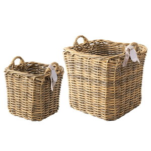 ~[~/gmXNGA2Psetu1ZbgFS1L1v/XM-004/2y01z ԊA[X ԂEt[oXPbg tFCNfރoXPbg