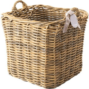 ~[~/gmXNGAL/XM-004Ly01z ԊA[X ԂEt[oXPbg tFCNfރoXPbg