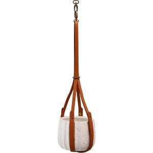 Aؔ  ~[~/U[nMO[vS/ML-001SBry01z[4] K[fjOE|pi t[|bg ݂蔫EnMO