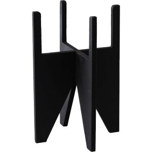 yΖӃZ[z~[~/EbhX^hLoS/XL-001SBky01z K[fjOE|pi K[ft@j`[EƋ v^[X^h