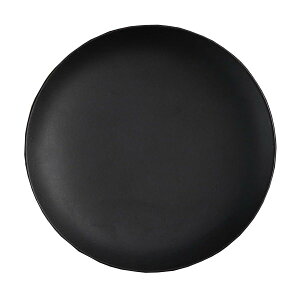 Aؔ  ~[~/ACAv[g9.5/CI-200-095y01z[12] K[fjOE|pi t[|bg 󂯎M