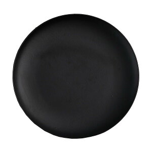 Aؔ  ~[~/ACAv[g16/CI-200-160y01z[12] K[fjOE|pi t[|bg 󂯎M