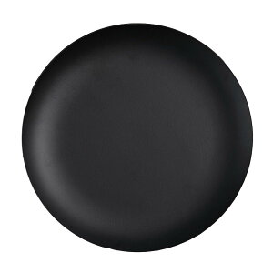 Aؔ  ~[~/ACAv[g20/CI-200-200y01z[12] K[fjOE|pi t[|bg 󂯎M