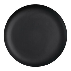 Aؔ  ~[~/ACAv[g25/CI-200-250y01z K[fjOE|pi t[|bg 󂯎M