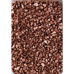 ~[~/JGNuY5Kg/SR050LL-GBy01z K[fjOE|pi |py }`O