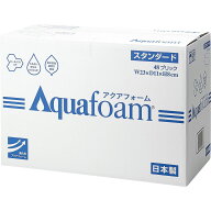 松村工芸/アクアフォーム　スタンダード　48ブリック/10-20-0【01】 花資材・フローリスト道具 フローラ…