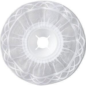 H|/ANAtH[/uCfBlbgAEBp`[/10-4020-0y01z[6] ԎށEt[Xg fR[Vp[cEf \tgEVtH`[