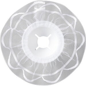 H|/ANAtH[/uCfBlbgMEFp`[/10-4021-0y01z[6] ԎށEt[Xg fR[Vp[cEf \tgEVtH`[