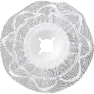 H|/ANAtH[/uCfBlbgCp`[/10-4022-0y01z[6] ԎށEt[Xg fR[Vp[cEf \tgEVtH`[