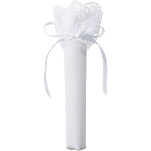 H|/ANAtH[/uCfBp[gi[@B/10-4082-0y01z[6] ԎށEt[Xg fR[Vp[cEf \tgEVtH`[