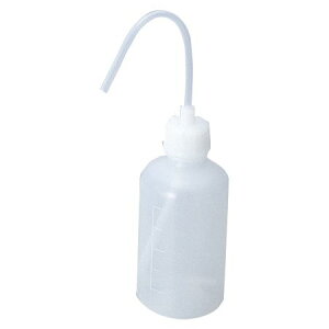 H|/mYte@250ml/10-4100-0y01z ԎށEt[Xg ԁE  EXv[