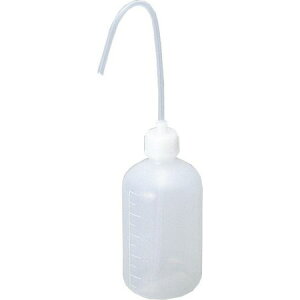 H|/mYte@500ml/10-4101-0y01z ԎށEt[Xg ԁE  EXv[