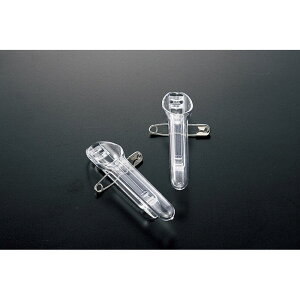 ANz_[s@10/53-4000-0y01z ԎށEt[Xg ANZT[p[c RT[WsAu[`p[c