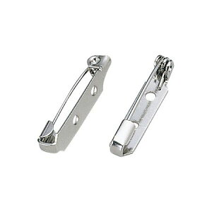 H|/ԃs@L/53-4006-0y01z ԎށEt[Xg ANZT[p[c RT[WsAu[`p[c