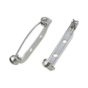 H|/]ԃs@L/53-4017-0y01z ԎށEt[Xg ANZT[p[c RT[WsAu[`p[c