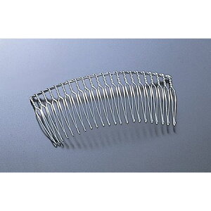 H|/271R[@L@/83-271-0y01z ԎށEt[Xg ANZT[p[c pp[c