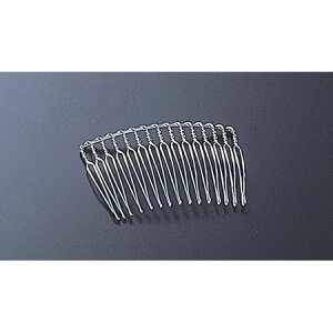 H|/281R[@S@/83-281-0y01z ԎށEt[Xg ANZT[p[c pp[c