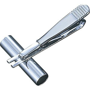 H|/651pCvs@Vo[/83-651-0y01z ԎށEt[Xg ANZT[p[c RT[WsAu[`p[c