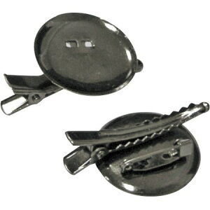 @S|9021_uNbv@_C@5/83-9021-0y01z ԎށEt[Xg ANZT[p[c RT[WsAu[`p[c