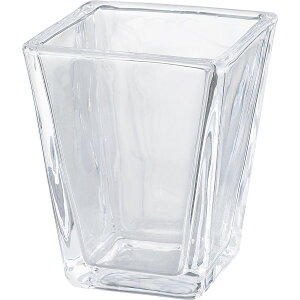 H|/25004@KX|bg@XNGAS/120-25004-0y01z ԊA[X ԊEԕr KXԊ