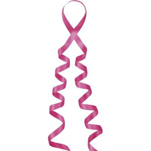 H|/J[O{4D8mmNv@13VN/160-3011-13y01z { Te{ J[OTe{