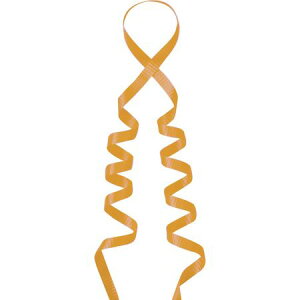 H|/J[O{4D8mmNv@16s[a/160-3011-16y01z { Te{ J[OTe{