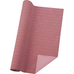 H|/t`N[v74CMX20M@02@sN/160-4069-2y01z bsOpi A bsOy[p[() aEN[v