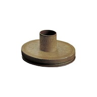 PPシートロール用回転台/161-10-0【01】 ラッピング用品 、梱包資材 ラッピングペーパー(包装紙) セロフ…