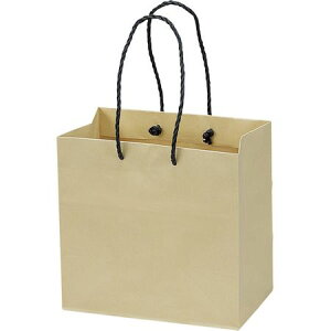 �y�[�p�[�o�b�O�@BSS/162-68728-0�y01�z[10��] ���b�s���O�p�i �A����� ���b�s���O�܁E�v���[���g�� ��񂰎���