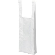 《10％OFFセール》花束バッグ　小　50枚入/162-73925-0【01】 ラッピング用品 、梱包資材 ラッピング袋・…
