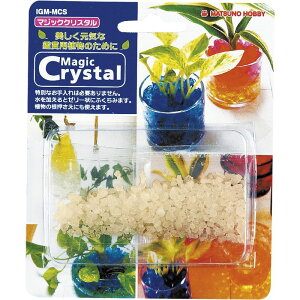 zr[/}WbNNX^@Xm[zCg/MCS2012y01z ԎށEt[Xg fR[Vp[cEf }WbNNX^AJ[EH[^[